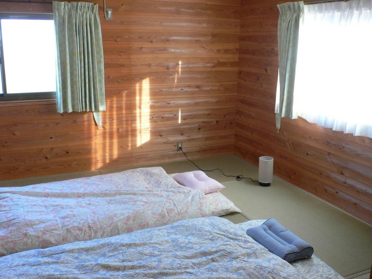 Guesthouse Return Kitsuki Esterno foto